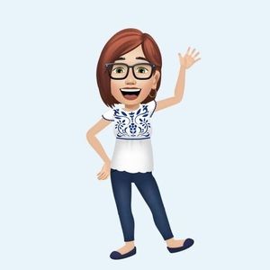 Meet your Posher, Lee